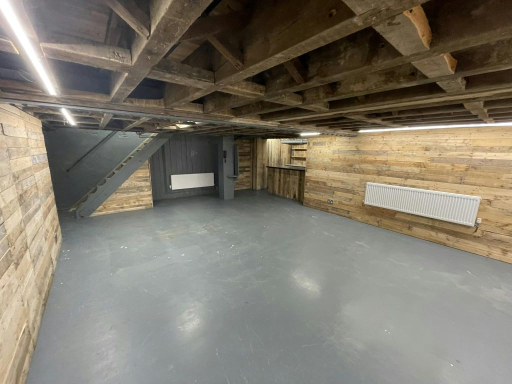 Property photo 3 of 7 Img_3453.Jpeg