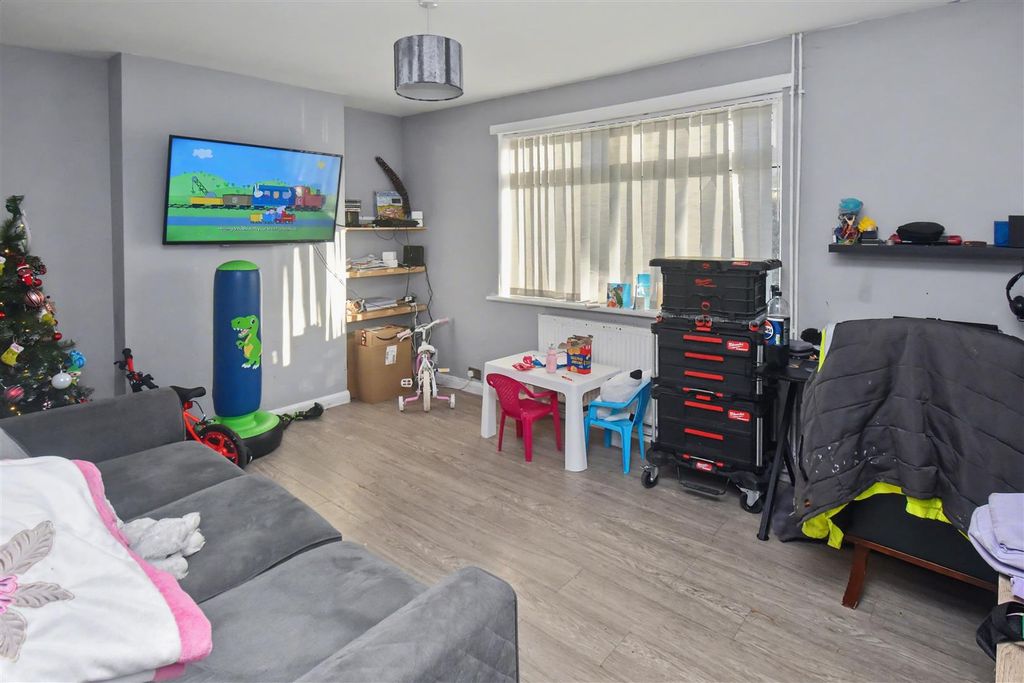 Property photo 2 of 14 Dsc_0006.Jpg