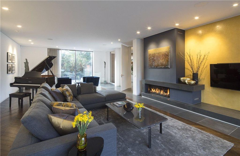 Property photo 1 of 26 Image