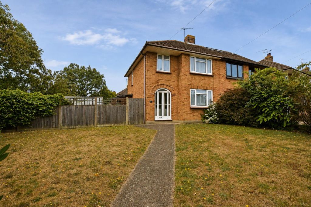 Property photo 1 of 14