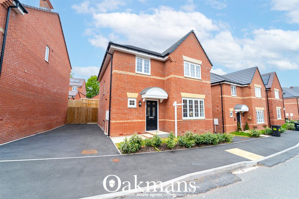 Property photo 1 of 36 Picture No. 53