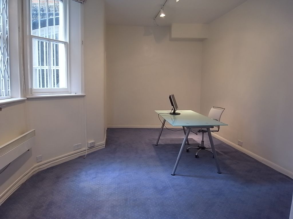 Property photo 2 of 3