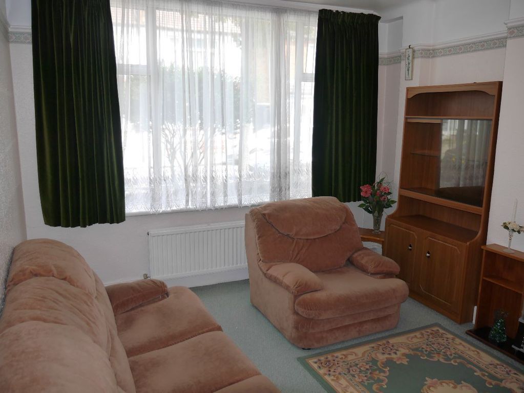 Property photo 2 of 13