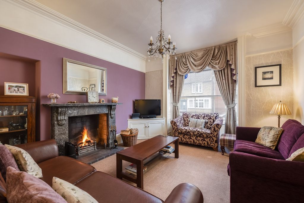 Property photo 3 of 23 Photo 3