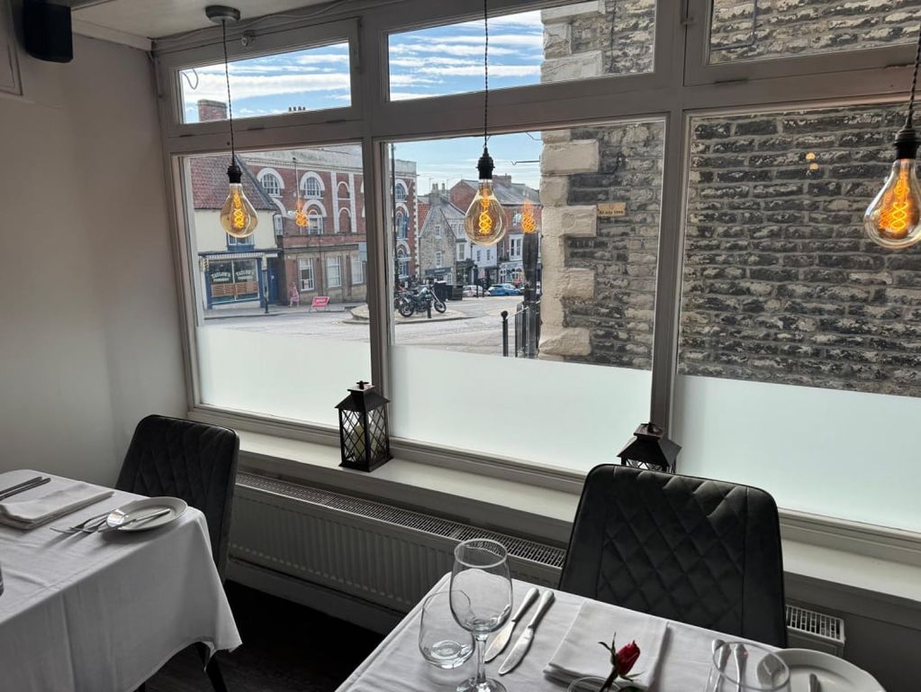 Additional image 6 of 2 bed restaurant for saleWillowgate, Pickering YO18