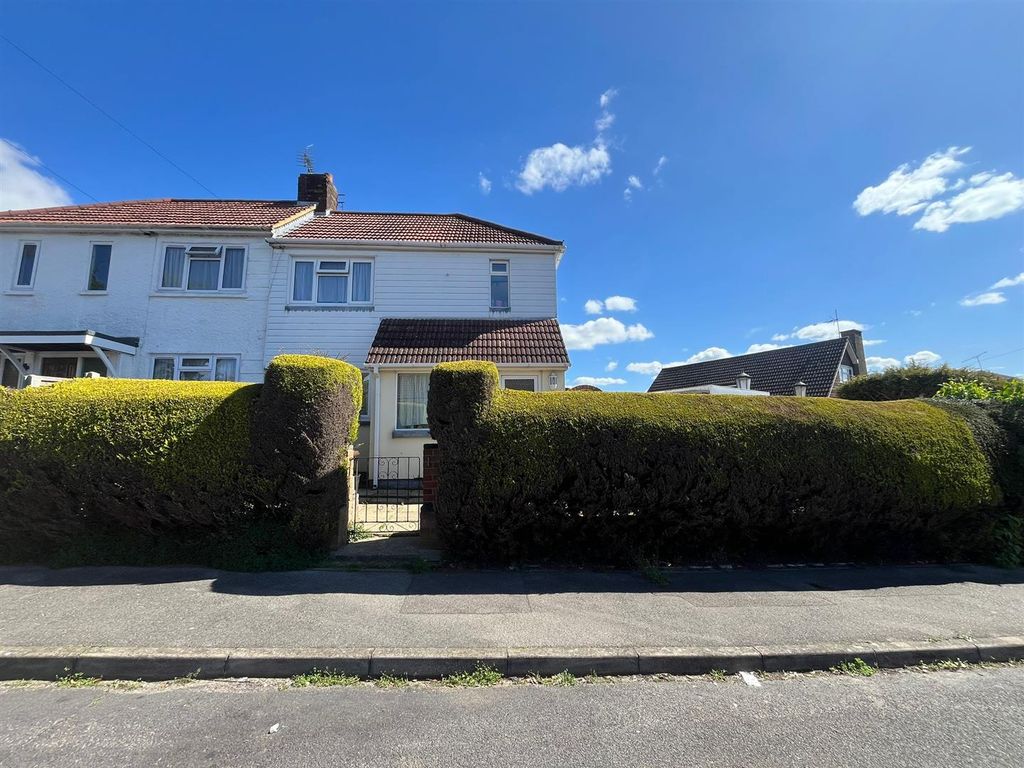 Property photo 1 of 11 Front.Jpeg