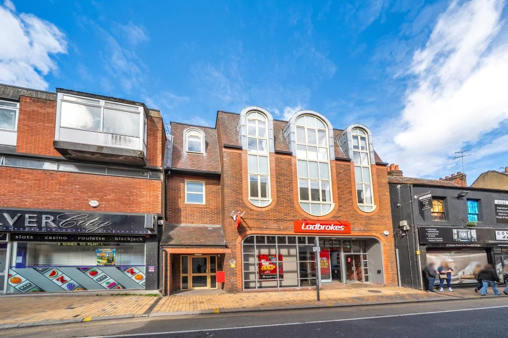 Property photo 3 of 23 External