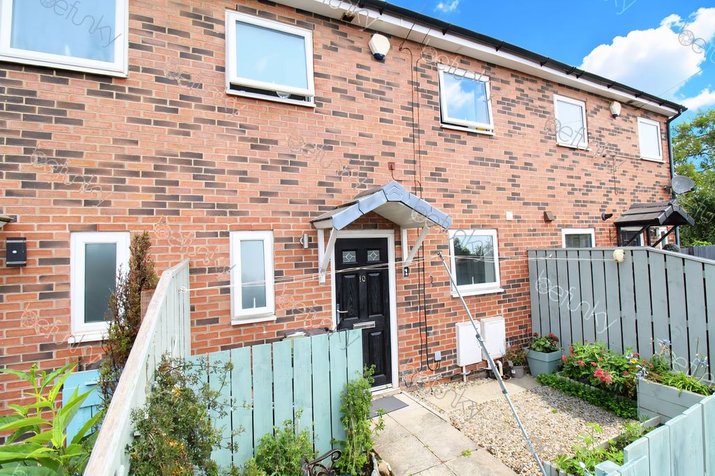 Property photo 1 of 14