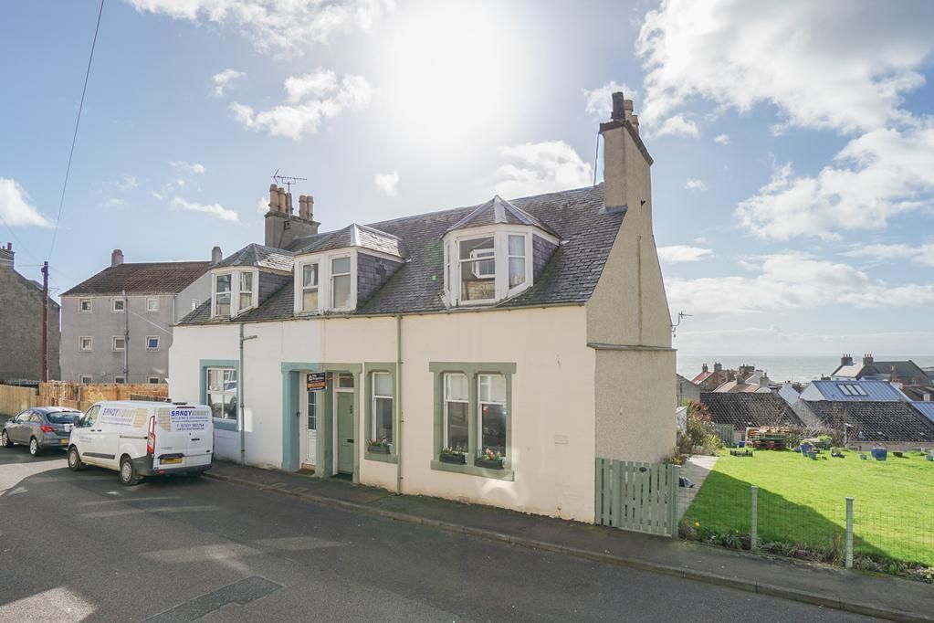 Property photo 1 of 27 Cup1457Seg External.Jpg