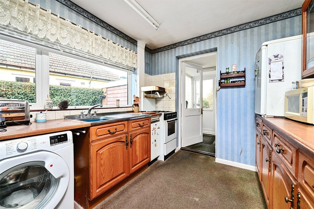 Property photo 3 of 11 Picture No. 05