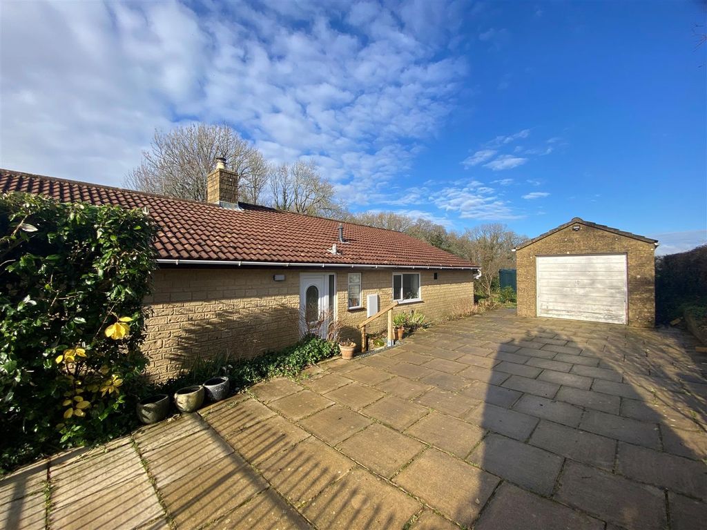 Property photo 2 of 28 5.Jpg