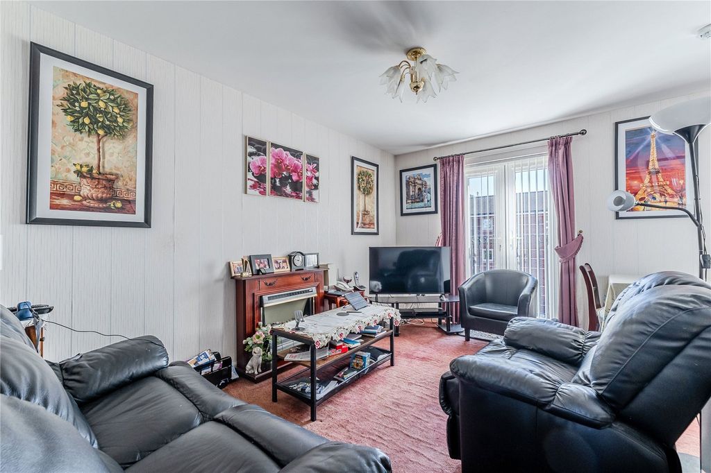 Property photo 2 of 10 Picture No. 01