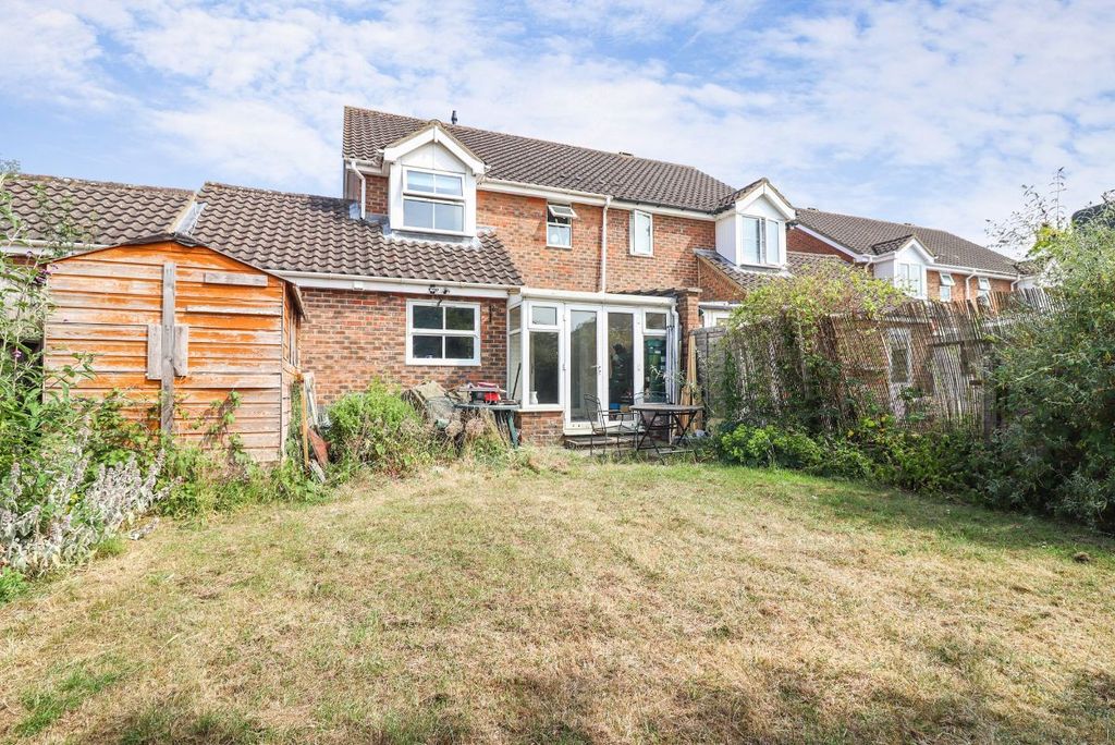 Property photo 3 of 5