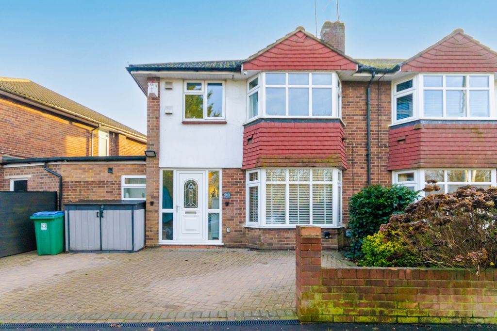 Property photo 1 of 26 External 2