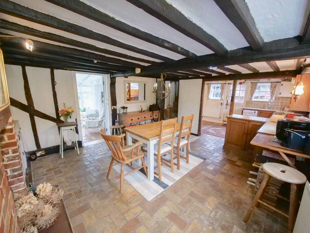 Property photo 3 of 18
