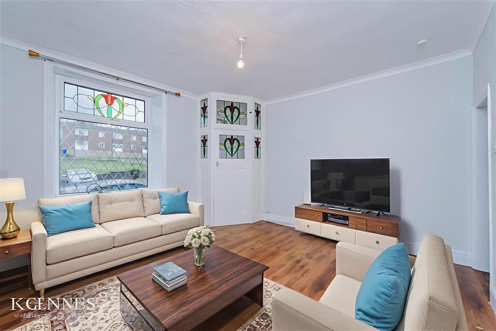 Property photo 2 of 22 2.Jpg