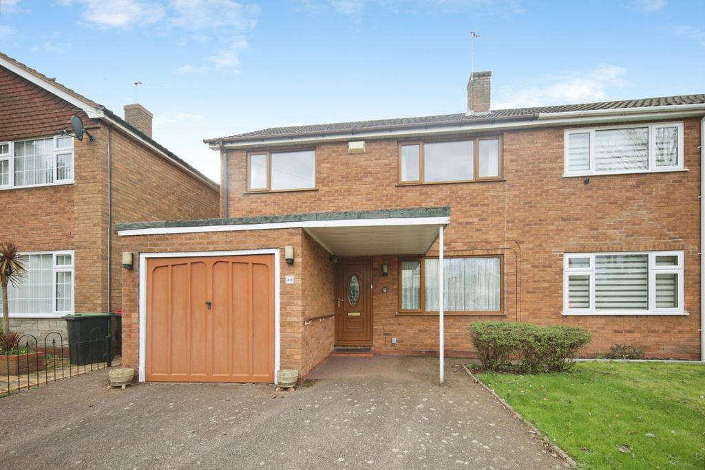 Property photo 1 of 19 Pbox-Img.Jpg