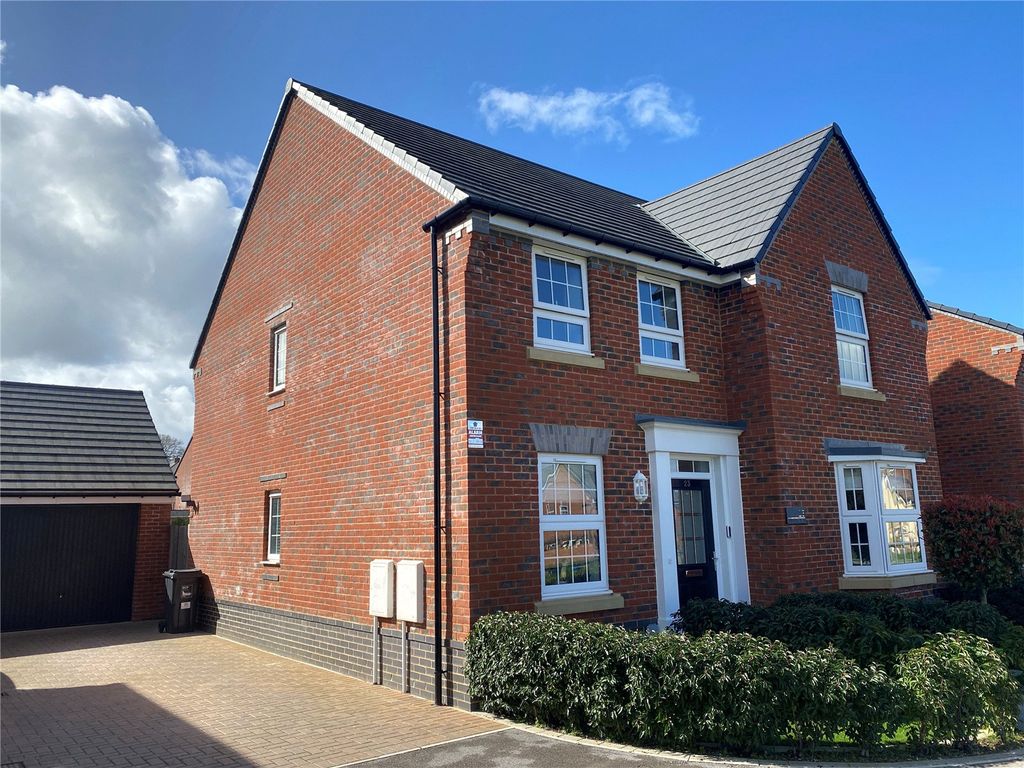 Property photo 1 of 39 Picture No. 47