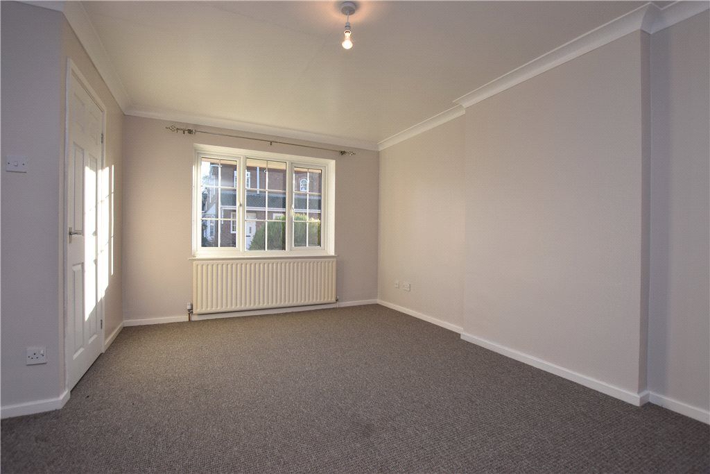 Property photo 2 of 8 Picture No. 08