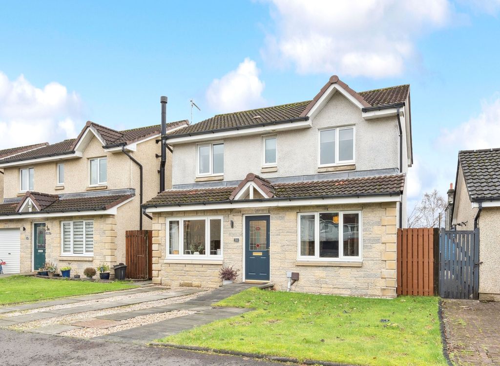 Property photo 1 of 28