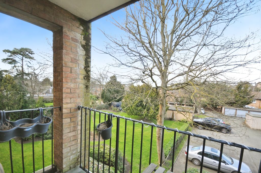 Property photo 2 of 12 Photography