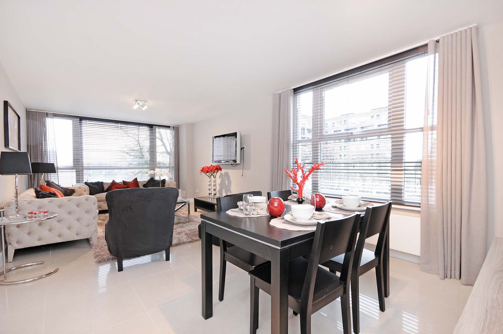 Property photo 3 of 10 Screenshot 2026-04-28 At 10.49.50