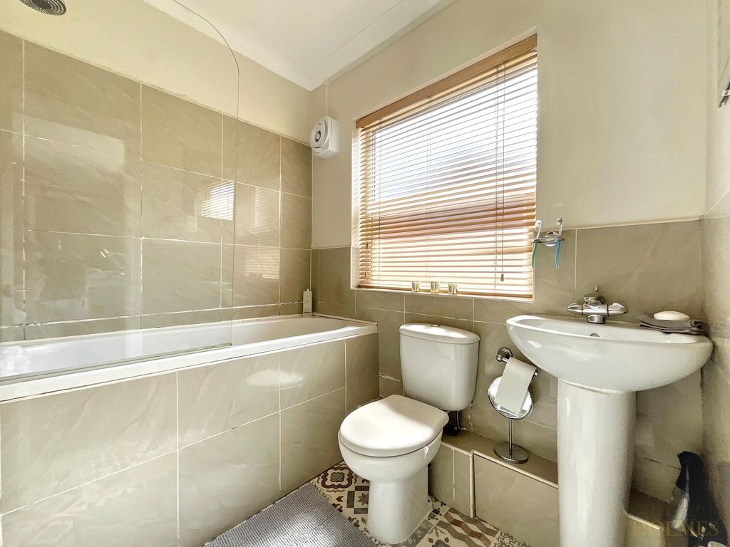 Additional image 11 of 2 bed flat for saleFrobisher Street, Hebburn NE31