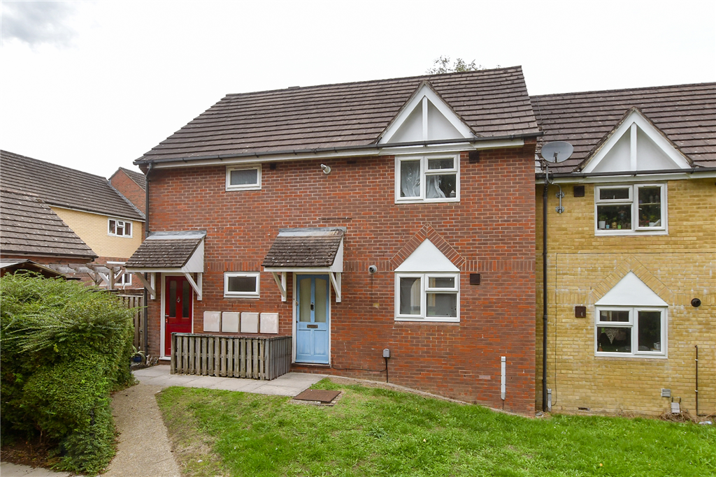 Property photo 1 of 12 External Web