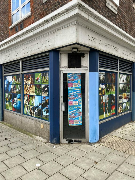 Property photo 3 of 3 Image 3