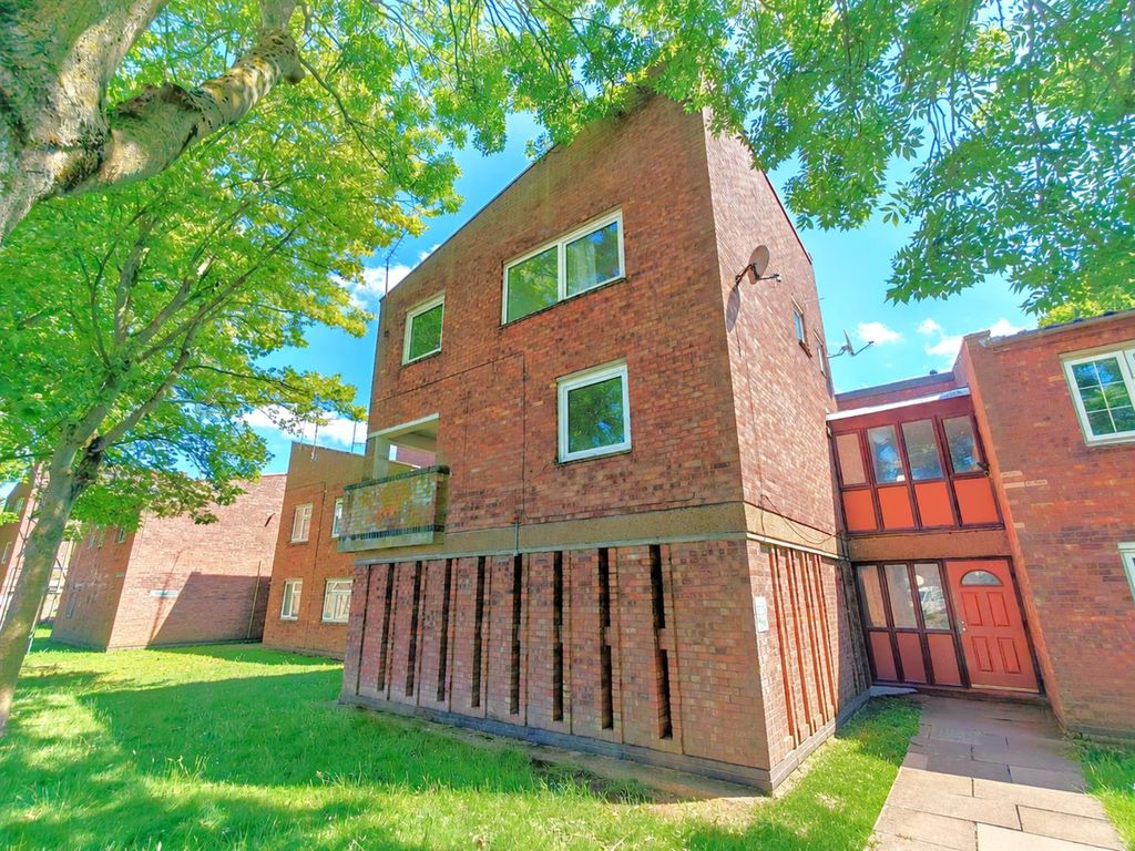 Property photo 1 of 22 1.Png
