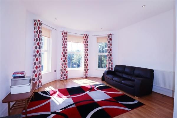 Property photo 1 of 9 Qzvbcfyximbhcmf1Jtyiqaniewk.Jpg
