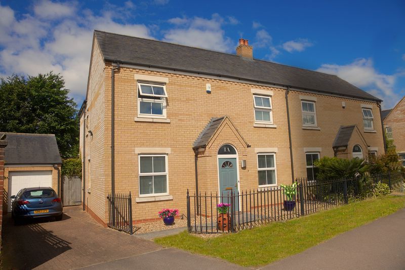 Property photo 1 of 28 Photo 29