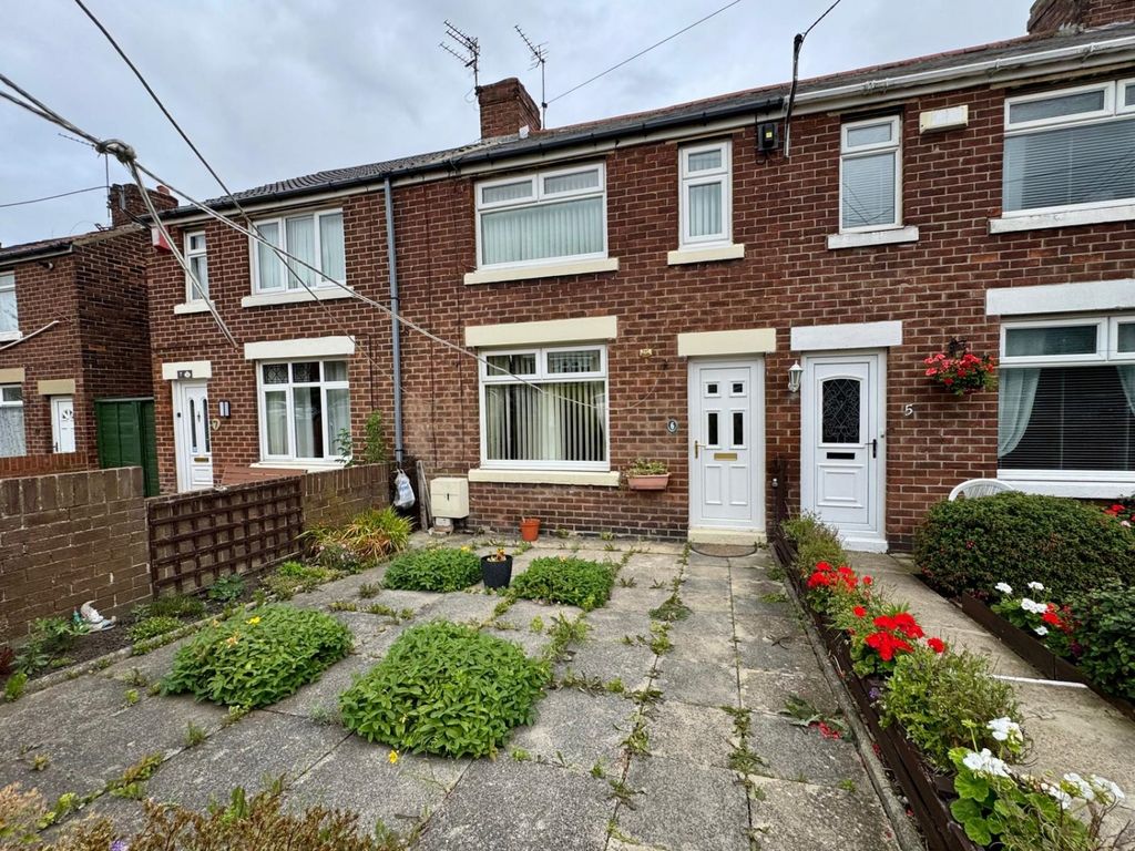 Property photo 1 of 1 A3A9c373-A5c2-4c61-8Ed3-4A8A1Ac1E833