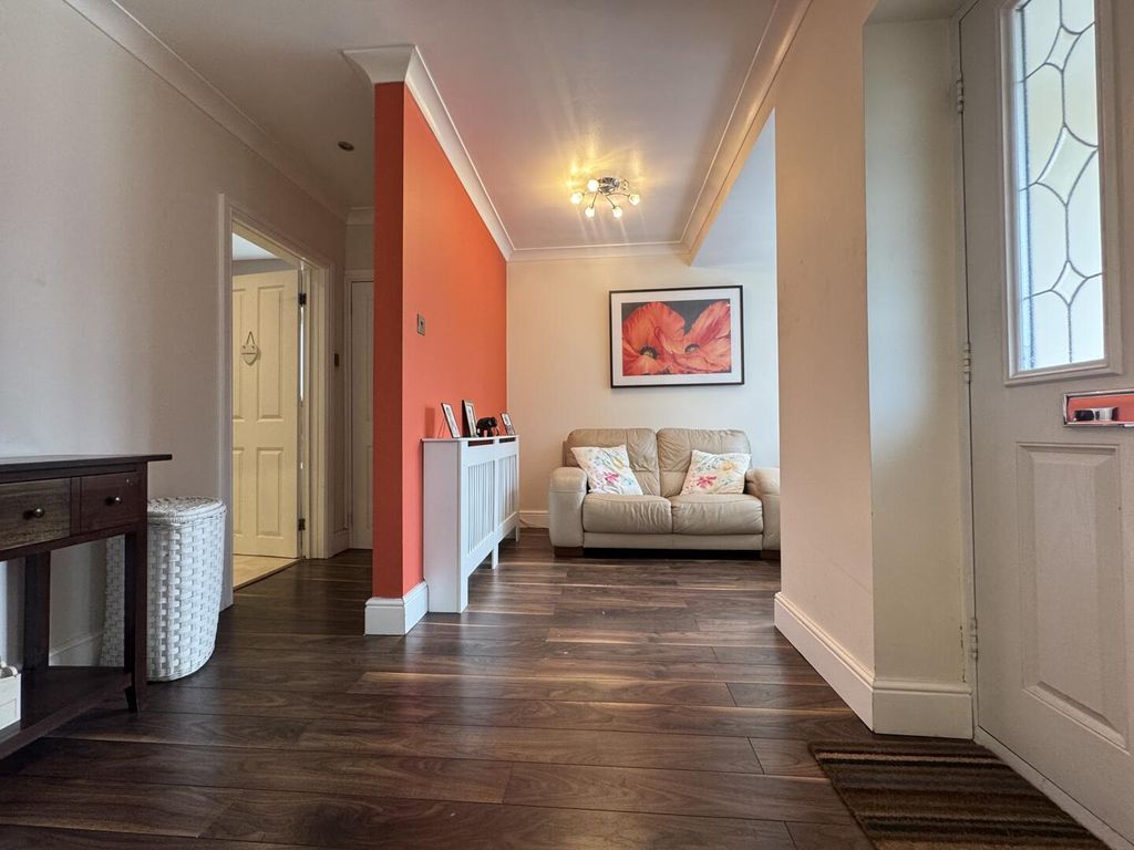 Additional image 16 of 3 bed semi-detached house for saleGordon Road, Grays RM16