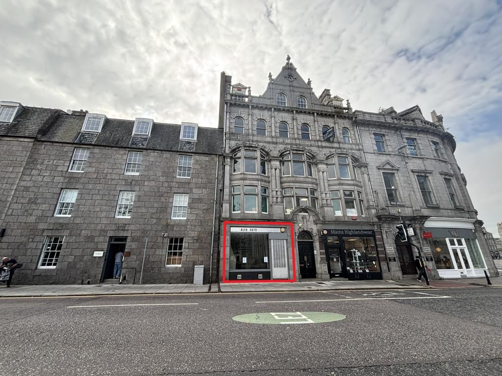 Property photo 1 of 2 Photo 3