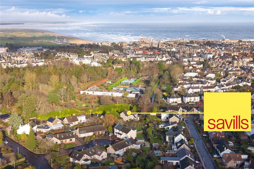 Property photo 2 of 20 Setting