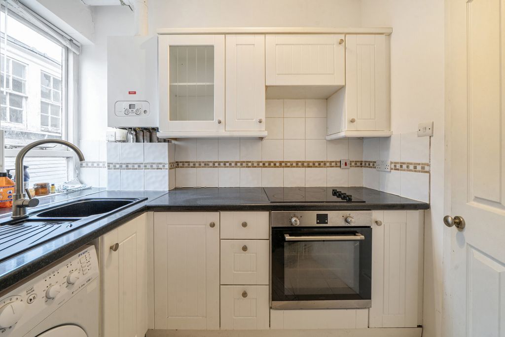 Property photo 3 of 16 1476592-14-6A2A91...