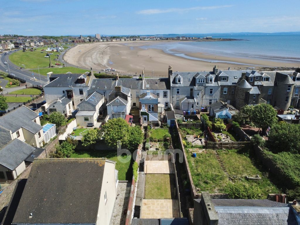 Additional image 3 of 4 bed flat for saleArran Place, Ardrossan KA22