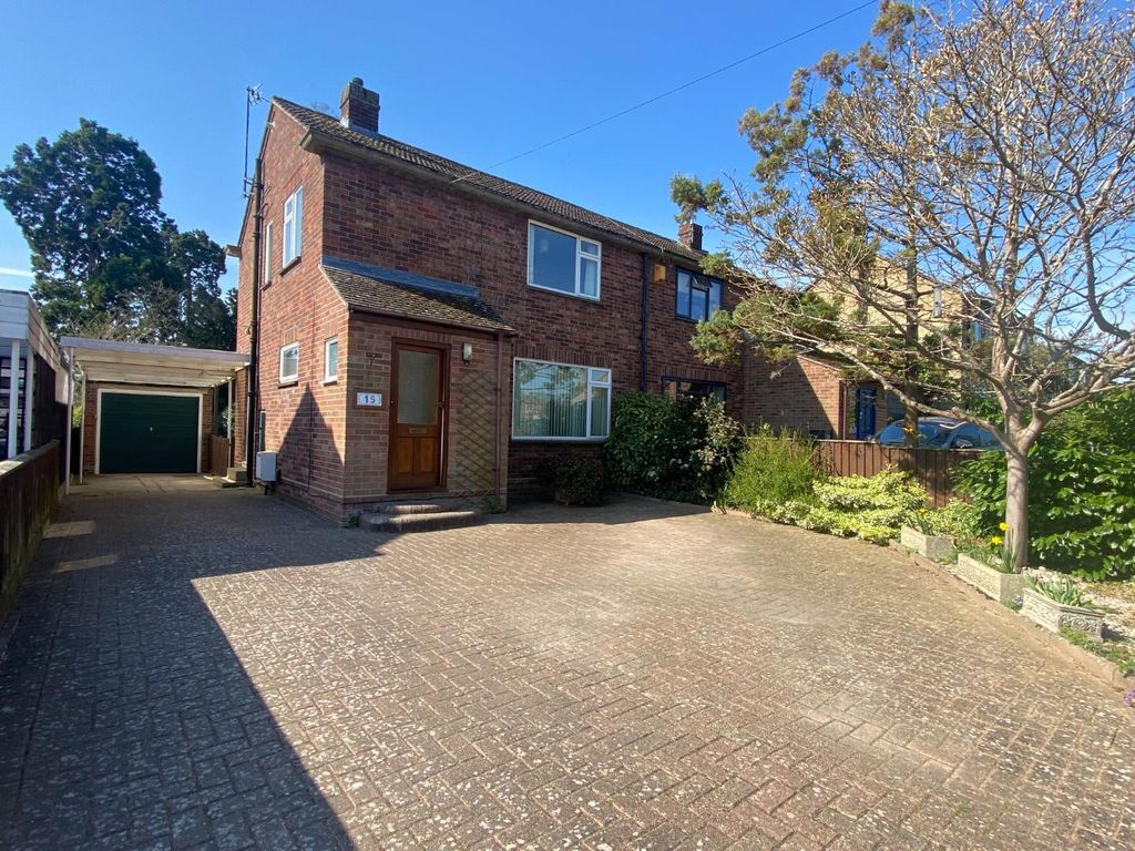 Property photo 1 of 11 Img_6697.Jpg