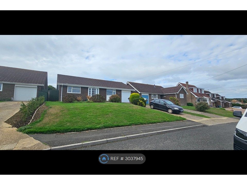 Property photo 1 of 31 Front Of Bungalow