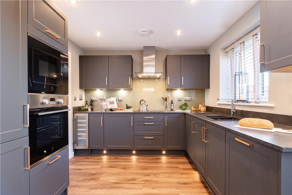 Property photo 2 of 15 Representative Image