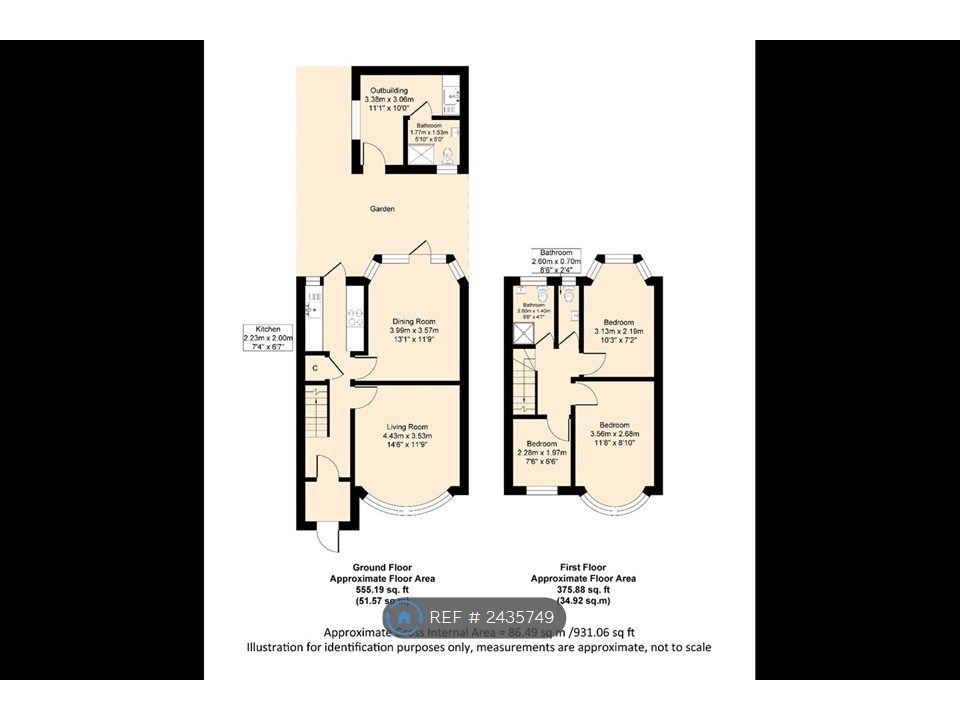 Property photo 1 of 31