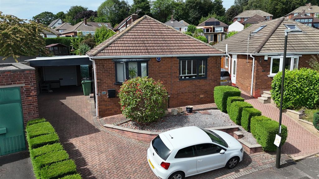 Property photo 1 of 20 Dji_20260622152455_0852_D.Jpg