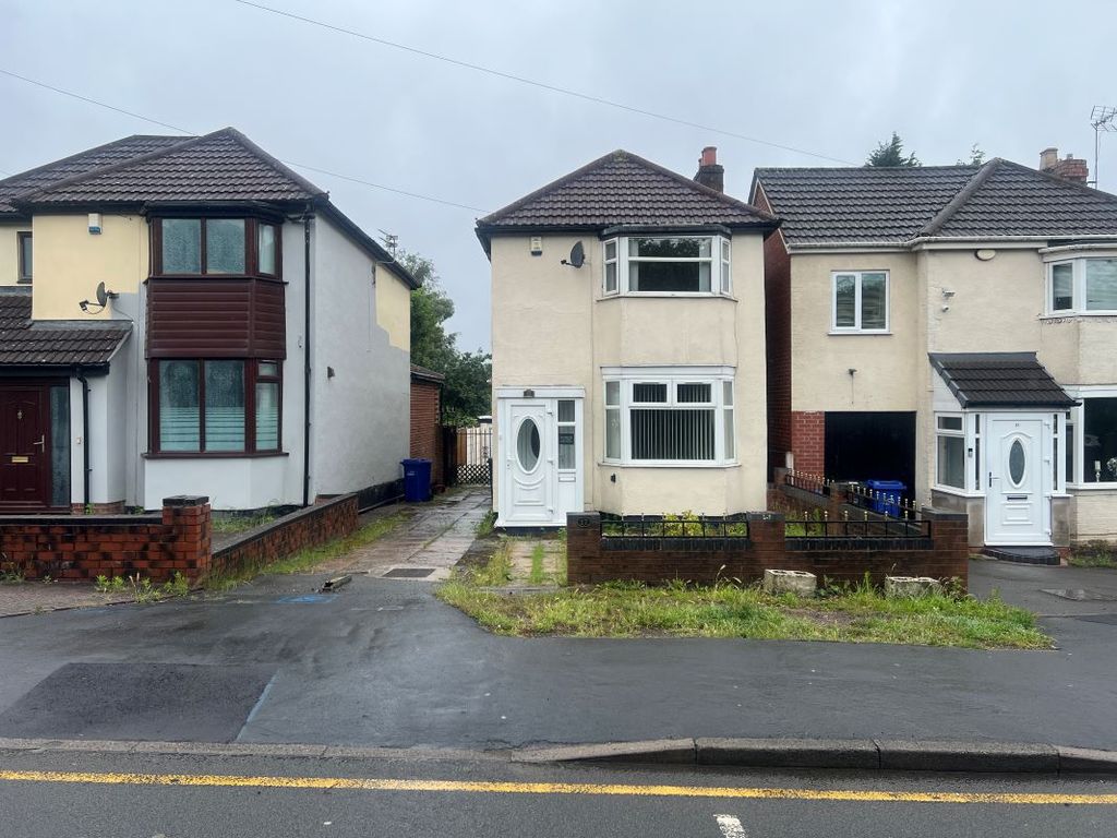 Property photo 1 of 2