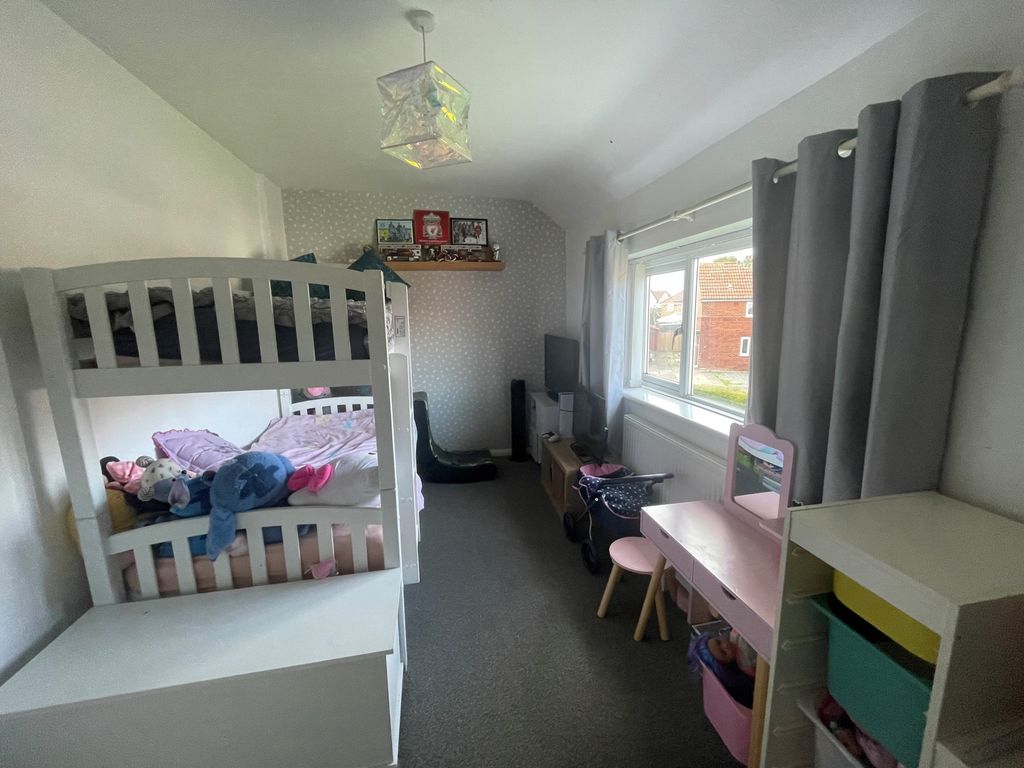 Property photo 2 of 9 Photo 2