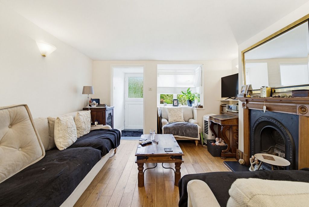 Property photo 1 of 11 2612990
