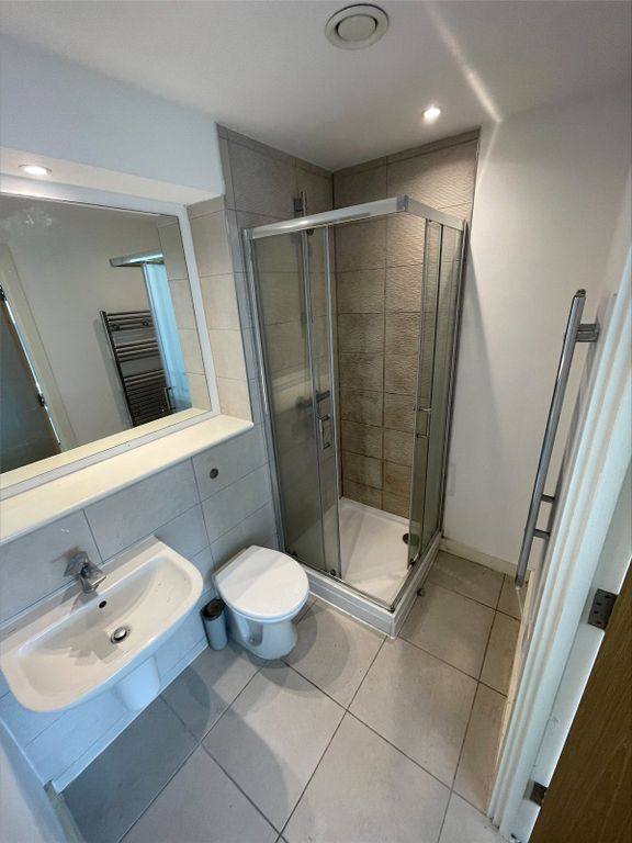 Property photo 3 of 13 Picture No. 04