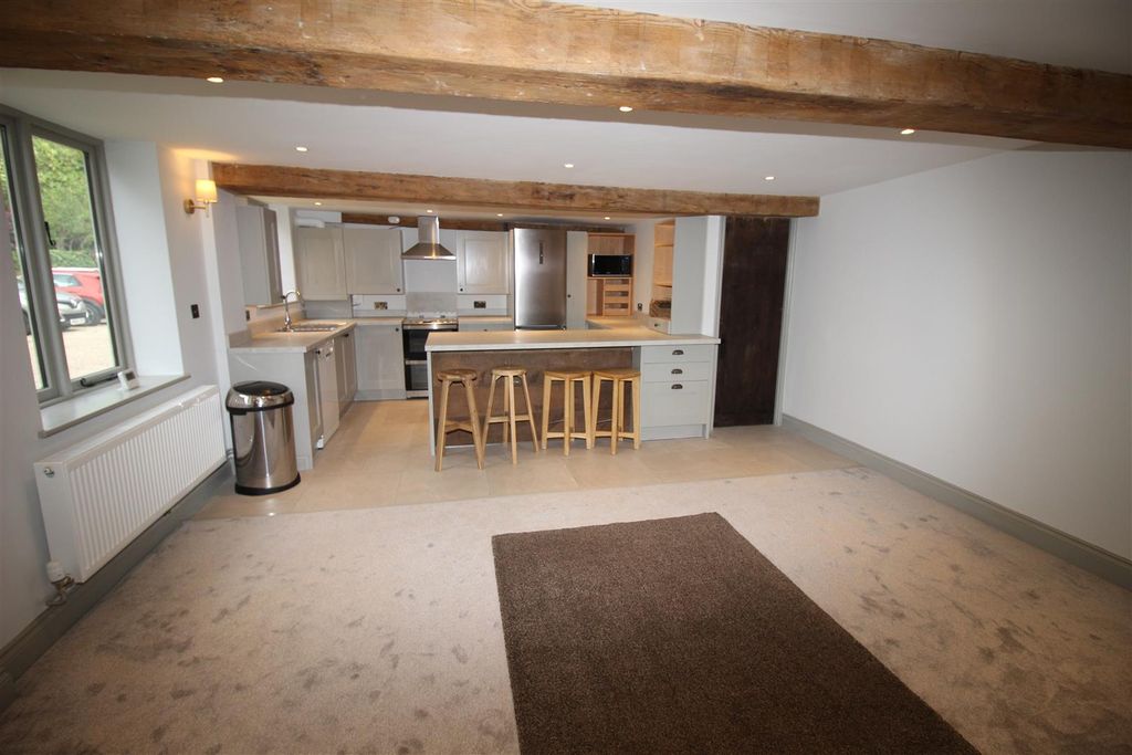 Property photo 3 of 14 Img_5345.Jpg