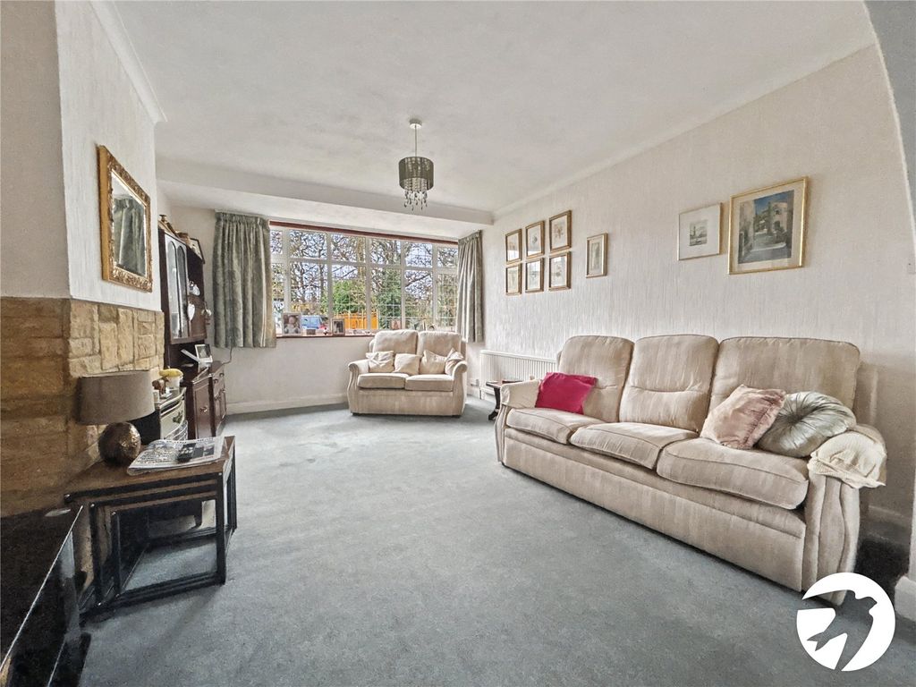 Property photo 3 of 29 Robinson Jackson