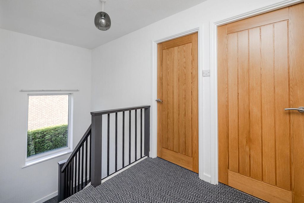 Additional image 20 of 4 bed property for saleBeech Court, Darras Hall, Ponteland, Newcastle Upon Tyne NE20